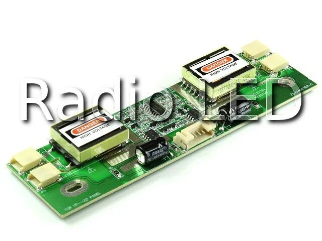 Инвертор для повербанка. Avt4029 универсальный инвертор разъем j1. Жк-инвертор для монитора viewsonic vsc6c26. Ccfl инвертор 4 лампы. 0408.