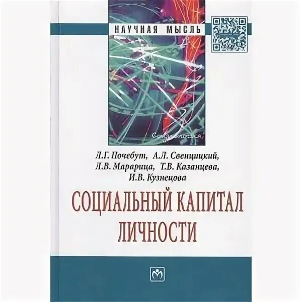 Как использовать социальный капитал. Теория социального капитала. Патнэм социальный капитал. Бриджинговый социальный капитал. Социальный капитал личности.