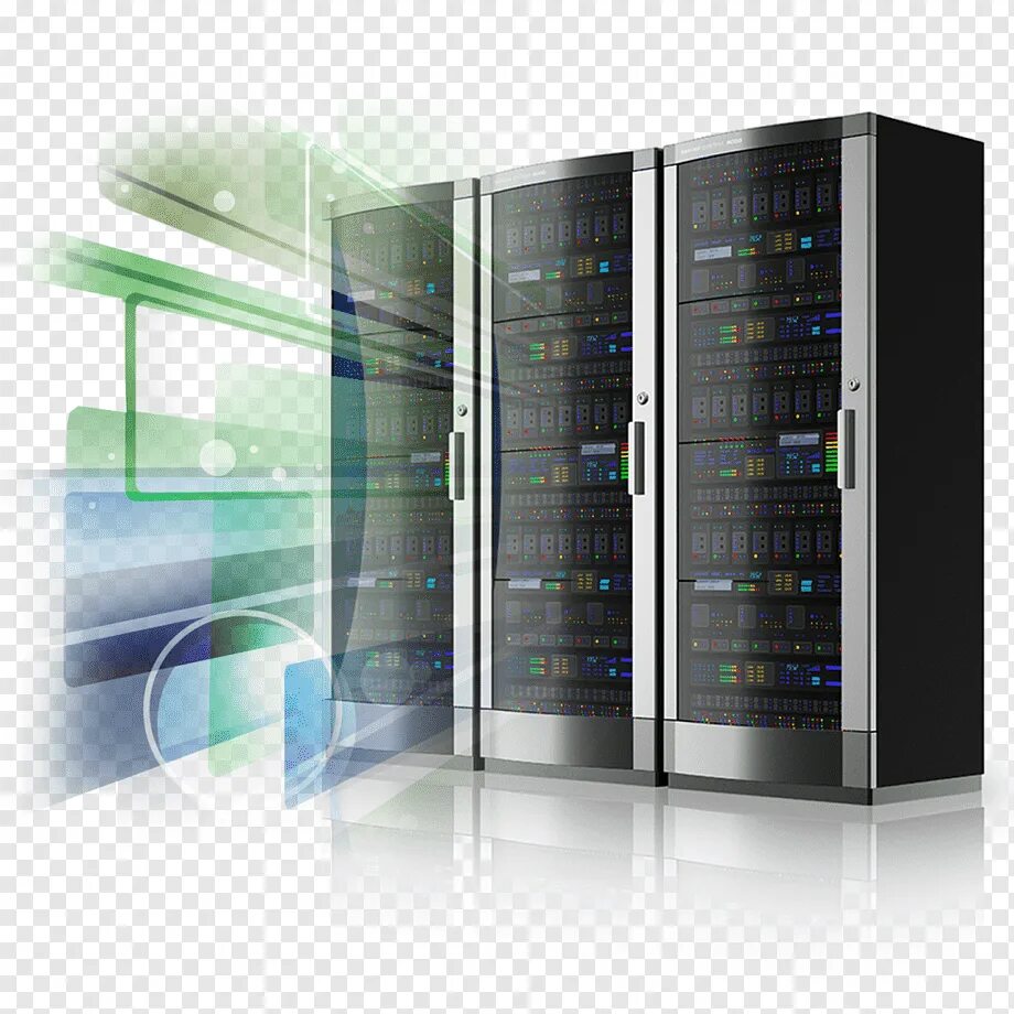 Msg hosting