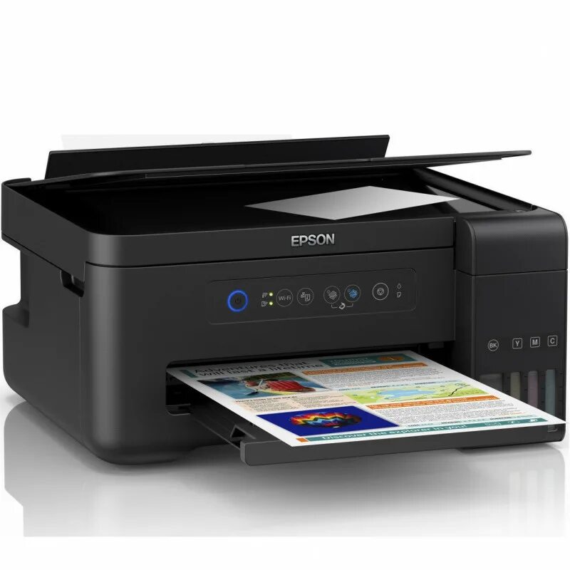 Принтер мфу цветной для дома. Принтер epson l3101. мфу epson ecotank l3100. принтер epson l3110. мфу epson ecotank l3150.
