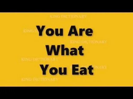 Ate meaning