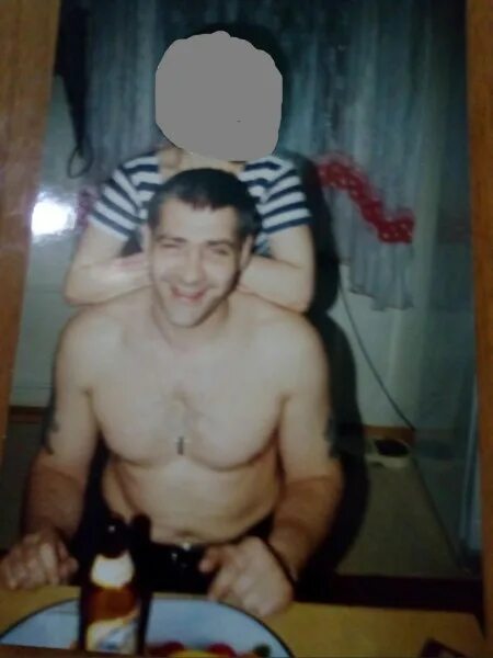 были ли группировки в самаре. опг законовские самара. были ли группировки в самаре. были ли группировки в самаре. судебное разбирательство.