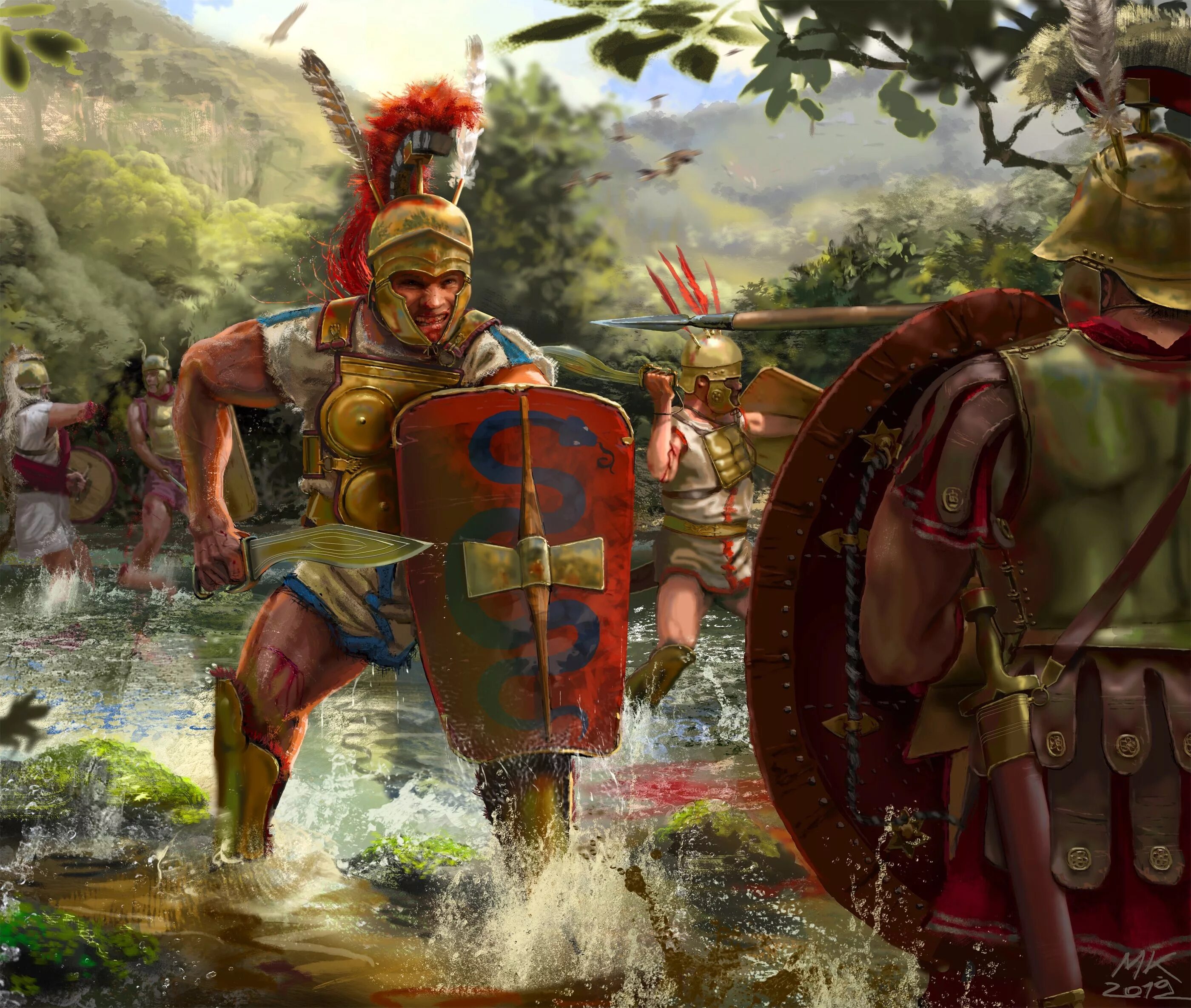Римская армия до нашей эры. Самнитские войны с Римом. Галлы, Этруски, самниты. Римская армия Самнитские войны. Аркани Римский Легион.