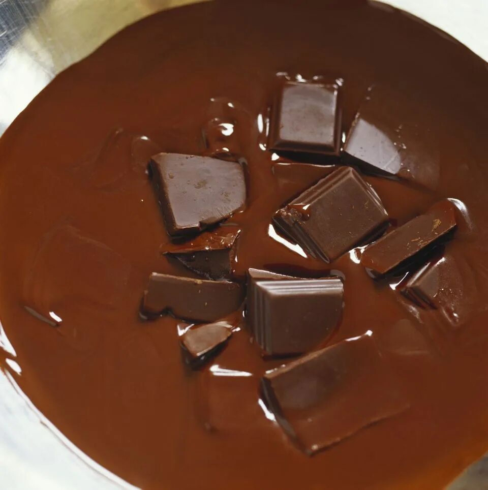 Растаявший шоколад. Растопленный шоколад. Растопленный Горький шоколад. Плавленный шоколад. Плавление шоколада.