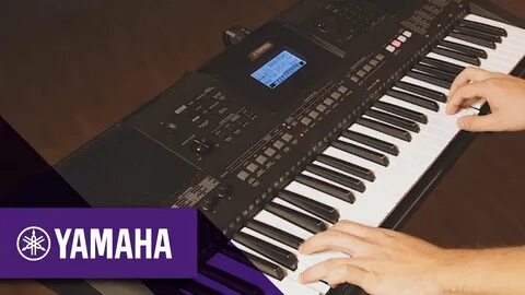 Ямаха пср 473