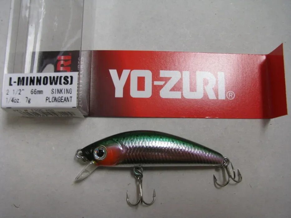 L Minnow 66. Воблеры l Minnow 66. Воблер yo-Zuri b360. Воблер Минноу Ryobi md1321f. Юзури л минноу