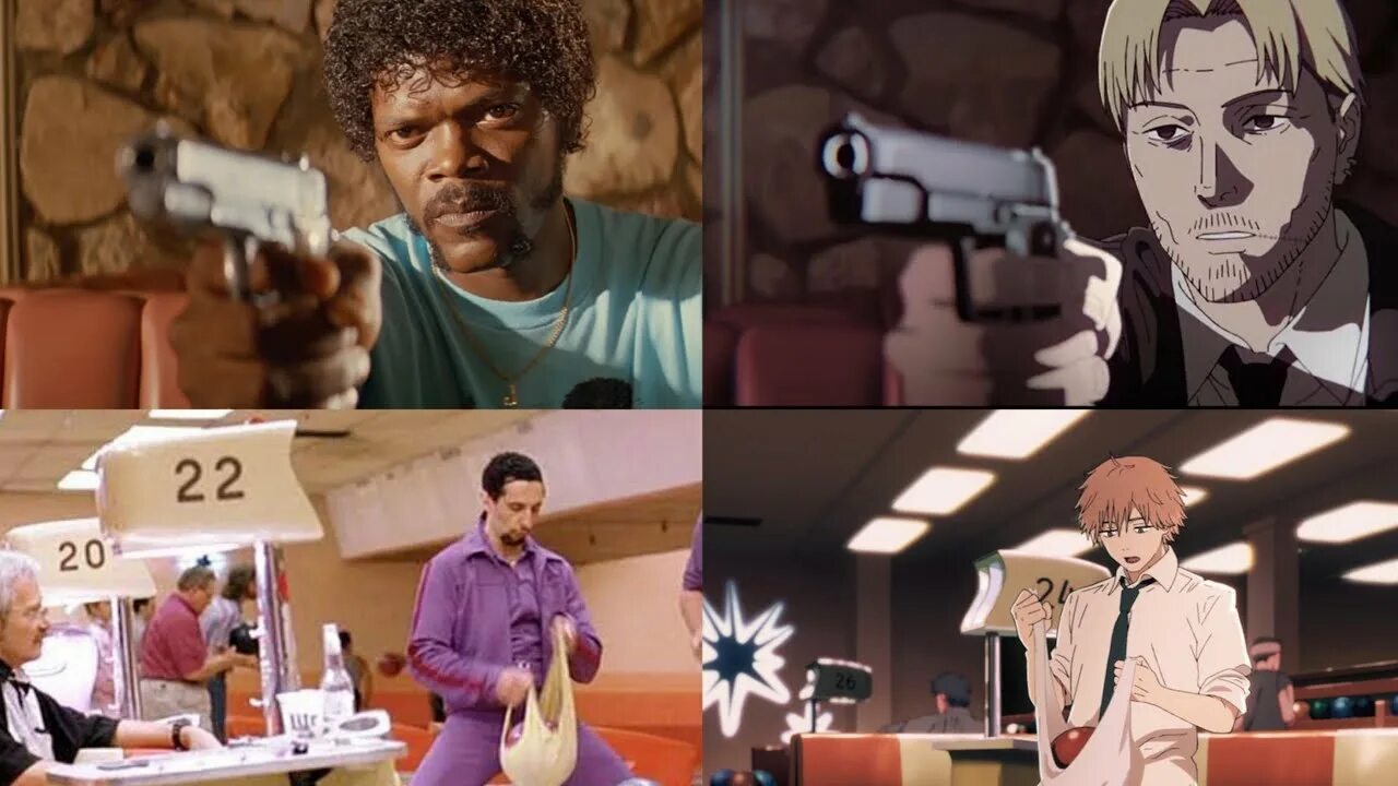 Макима человек бензопила. Человек бензопила опенинг. Chainsaw man кишибе. Бензопила flarrow films. Человек-бензопила chainsaw man.