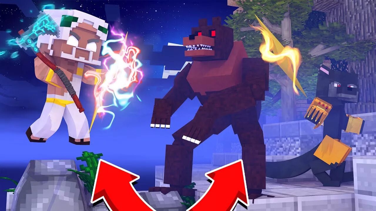 Фото зевса майнкрафт. Скин бога. Статуя зевса майнкрафт. Бог майнкрафт. Майнкрафт бог зевс.