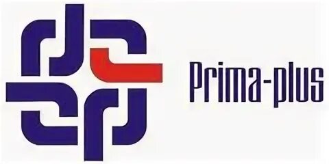 Prima logo. Прима плюс тверь. 1 ответы. Prima plus a1. 80 x 186 орматек prima plus.