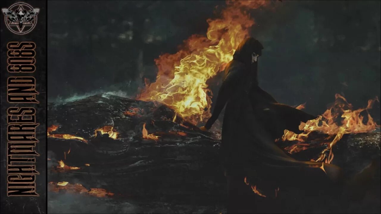 Песни кого породил огонь. Огонь mp4. Тони раут дай огня. Гормити айкор. Песни кого породил огонь.