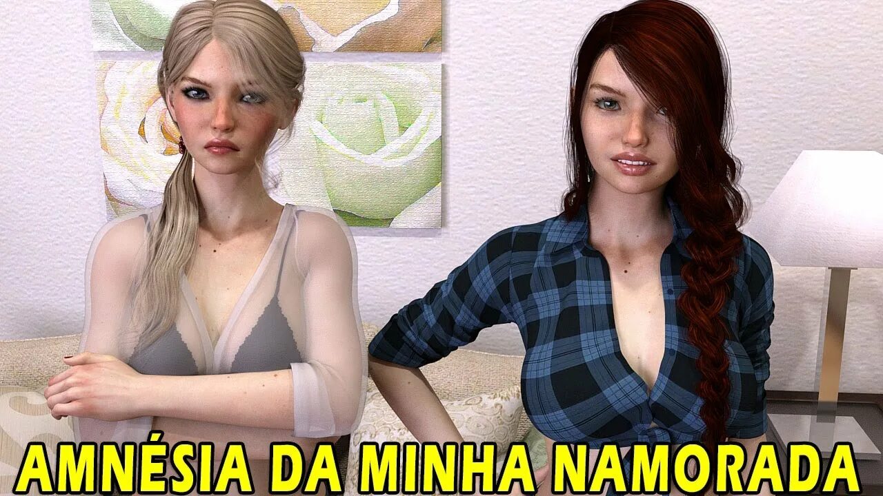 99 points girlfriend дорама. Nukige новеллы. Моя девушка инопланетянка дорама 2018 корея. Amayakase kanojo no iru seikatsu. You will be.