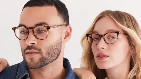 diff eyewear norge - taxikipra.ru.