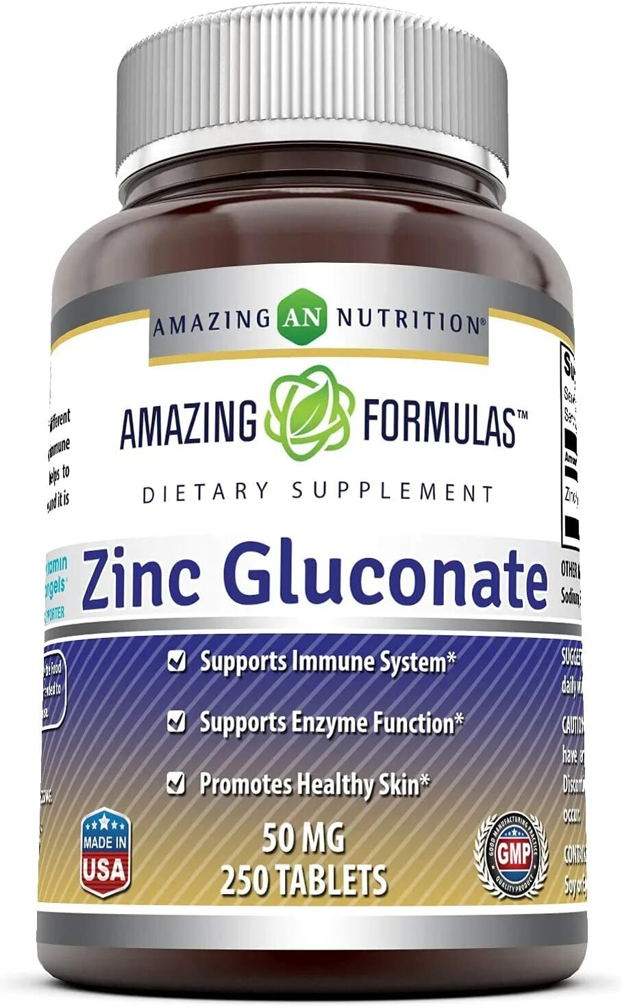 Zinc gluconate. Zinc Formula. Глюконат 50 мг. Vita Plus Zinc из Египта.