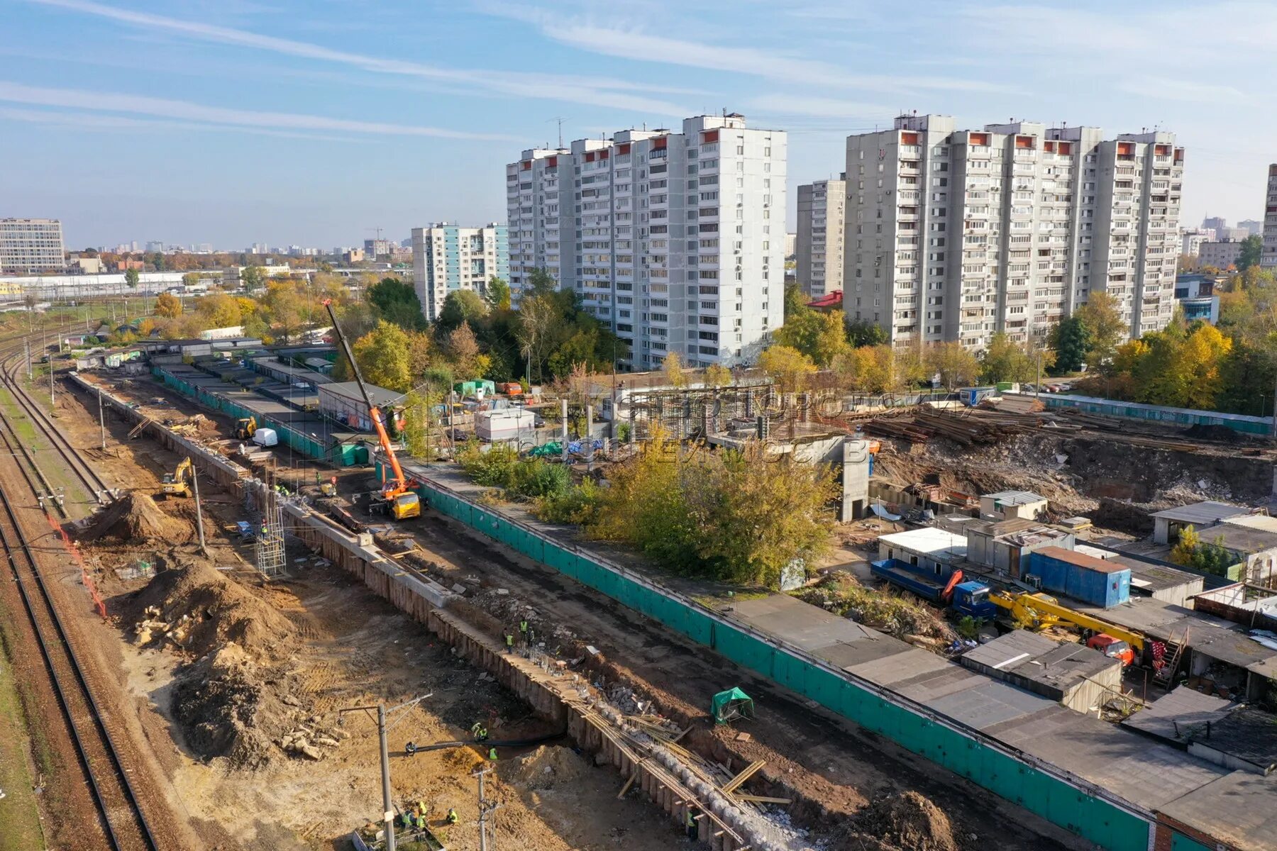 Кокошкино 2000. Новая станция кокошкино. Кокошкино фото. Пос кокошкино новая москва. Кокошкино марьина роща.
