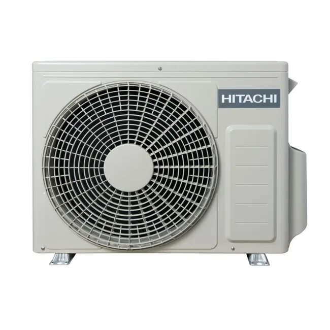 X comfort hitachi. Hitachi rac-50wxb / rak-50rxb. кондиционеры hitachi rak-35rpe/rac-35wpe. hitachi rak-35ref / rac-35wef. rak-18rpe/rac-18wpe.