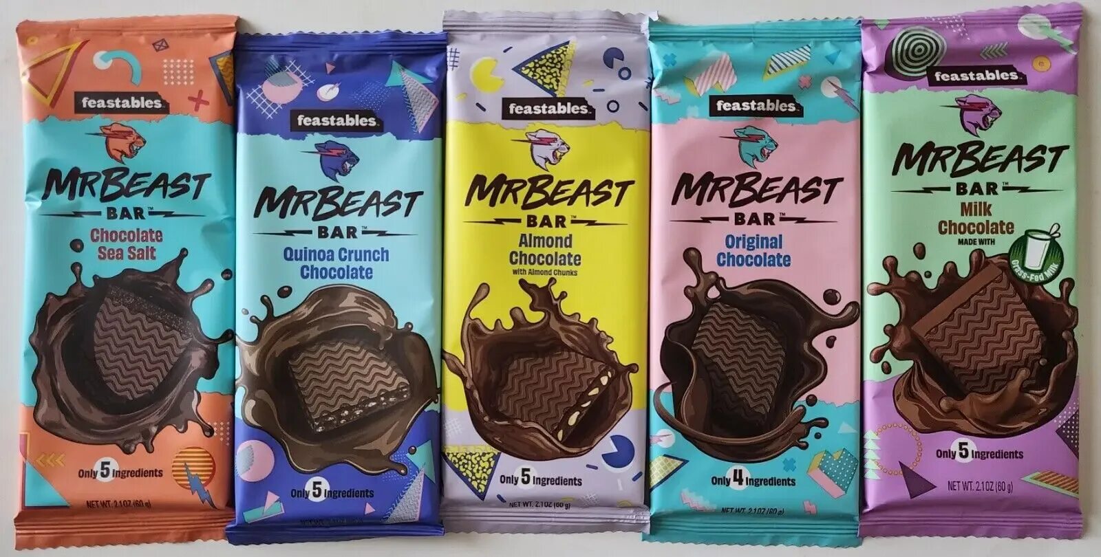 Мр бист шоколад. Feastables шоколад Mr Beast. MRBEAST Feastables. Мистер Бист фистеблс. Feastables Chocolate.