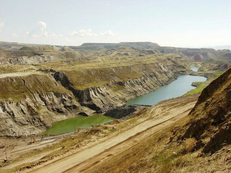 поселок шахты гусиноозерск бурятия. холбольджинский угольный разрез бурятия. окино-ключевский угольный разрез. кузнецкий каменноугольный бассейн. разрез холбольджинский бурятия сайт.