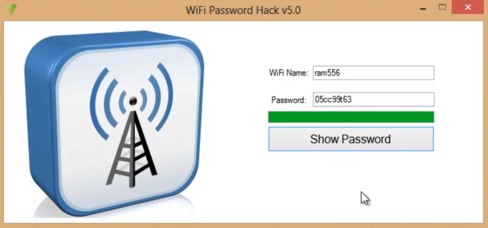 Найти приложение вай фай. Wifi пароль. wi fi пароль. пароль для вайфая. wi fi логин и пароль.