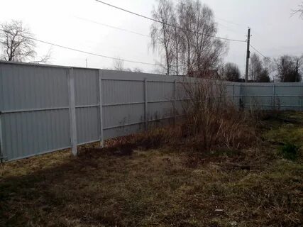 Фроловское шаховская