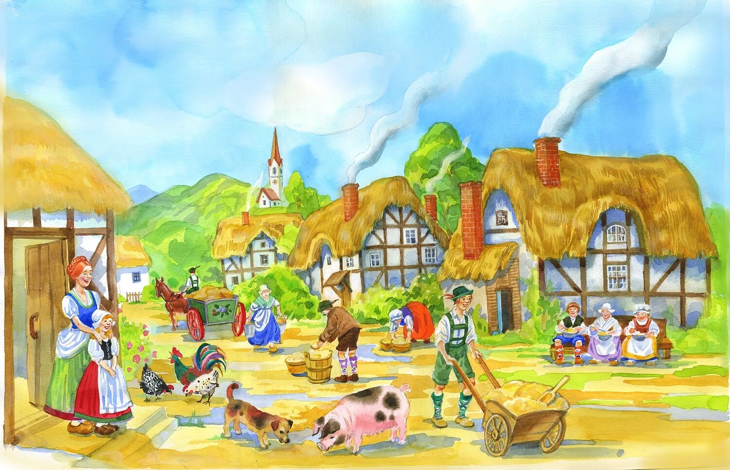 Братья гримм дачный 2. Дачный проспект 2 хеликс. Братья гримм дачный 2. Центр братья гримм чебоксары. Дачный проспект 2 к 2.