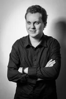 Хованский