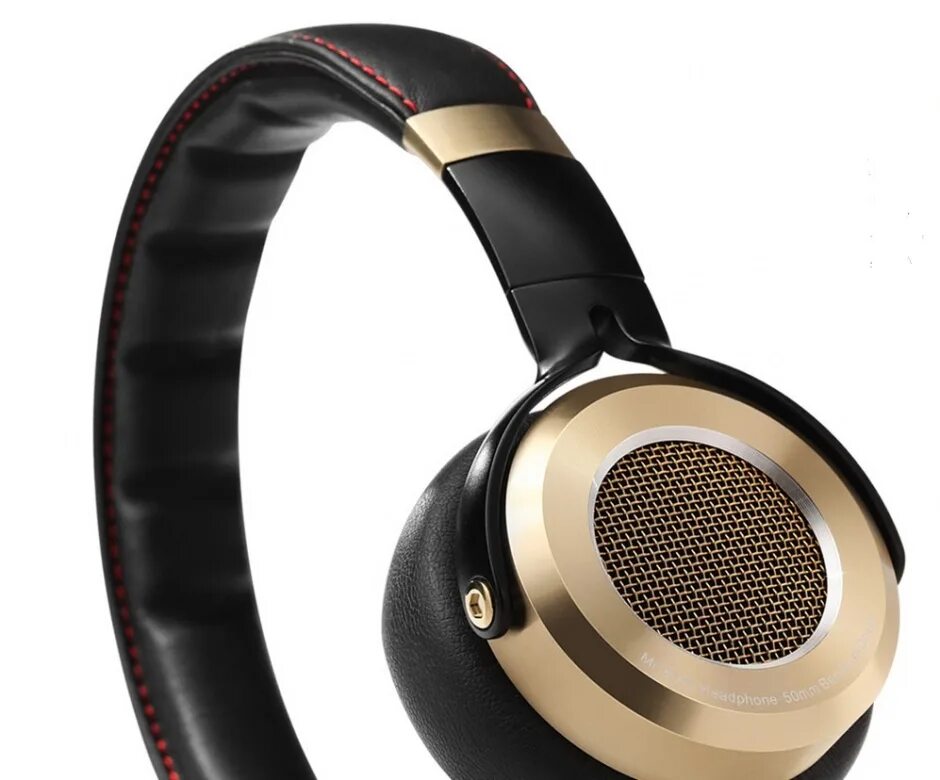 Наушники Xiaomi mi Headphones. Xiaomi mi Headphones Gold. Наушники Xiaomi mi Headphones (золотой):. Сяоми Голд наушники полноразмерные. Xiaomi mi headset