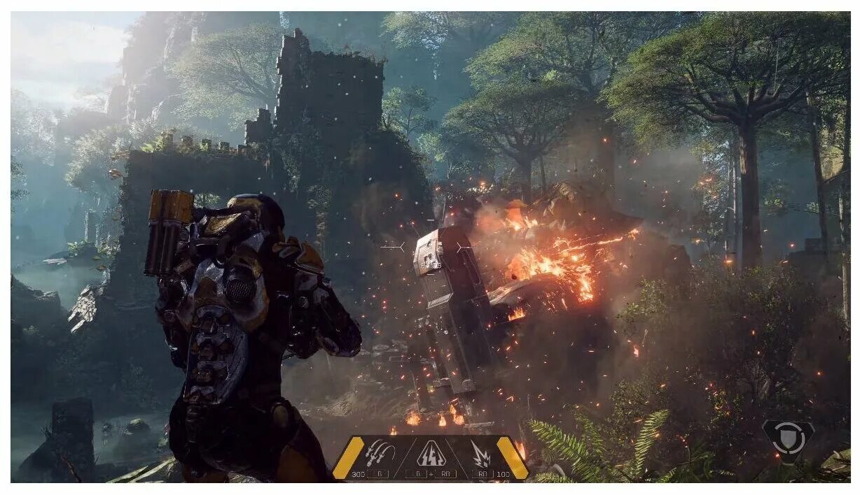 Дурная репутация 2 ps3. Игры на хбокс one. Выбор вариантов игры. Infamous 1 ps3. Популярные игры на пк список.