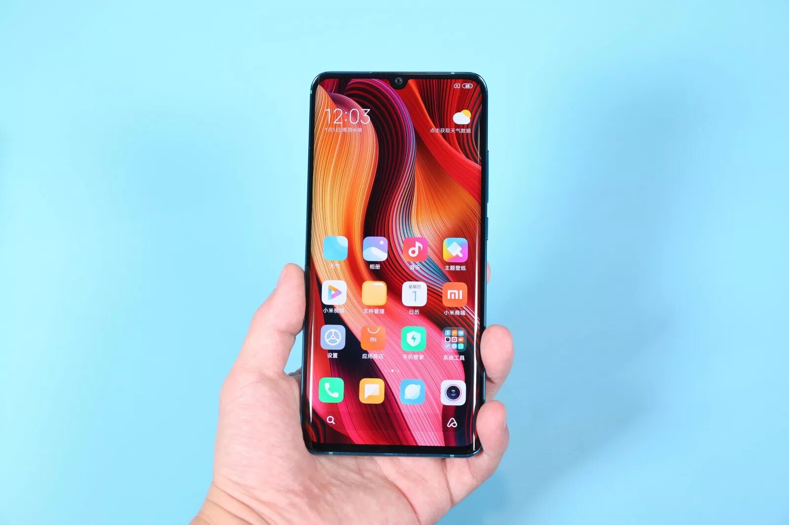 Главный экран телефона xiaomi. Xiaomi mi Note 10 Pro. Xiaomi Redmi Note 10 Pro экран. Xiaomi Redmi Note 9 экран. Xiaomi Redmi Note 12 экран.