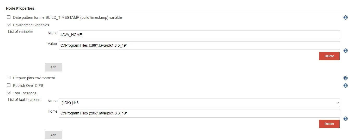 Java io ioexception cannot run program. Java io ioexception cannot run program