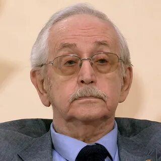 Состояние василия ливанова на сегодняшний день