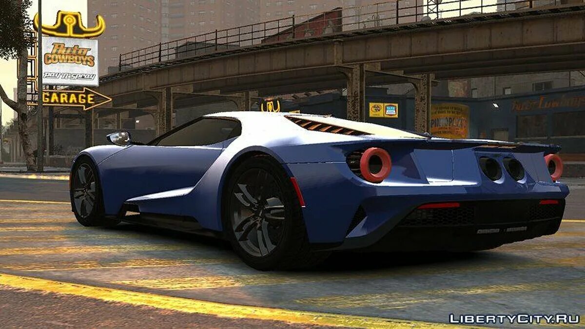 Juiced 2 mitsubishi 3000gt. Мустанг для фс 19. Gta 5 mod citroen gt. Gta vice city deluxe mitsubishi 3000gt. Ford gt 17.