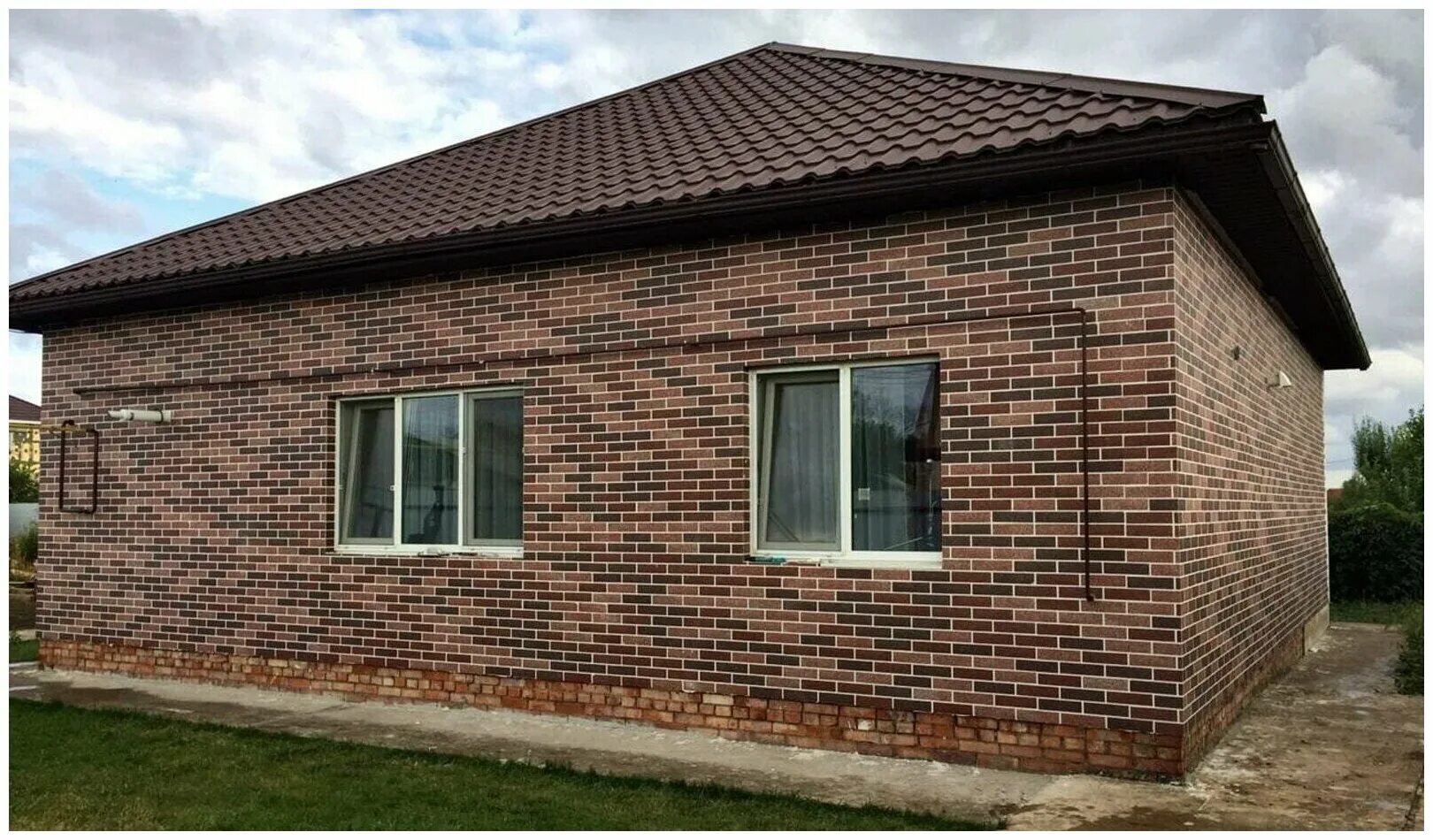 гибкий клинкер амк. амк система. амк 403. наружная система штукатурки амк. амк 410.