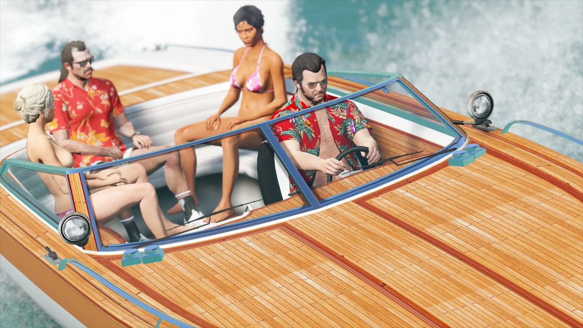Play mods download. Лодка спидер. Speeder лодка. Speeder лодка GTA 5. Grand Theft auto v яхта.