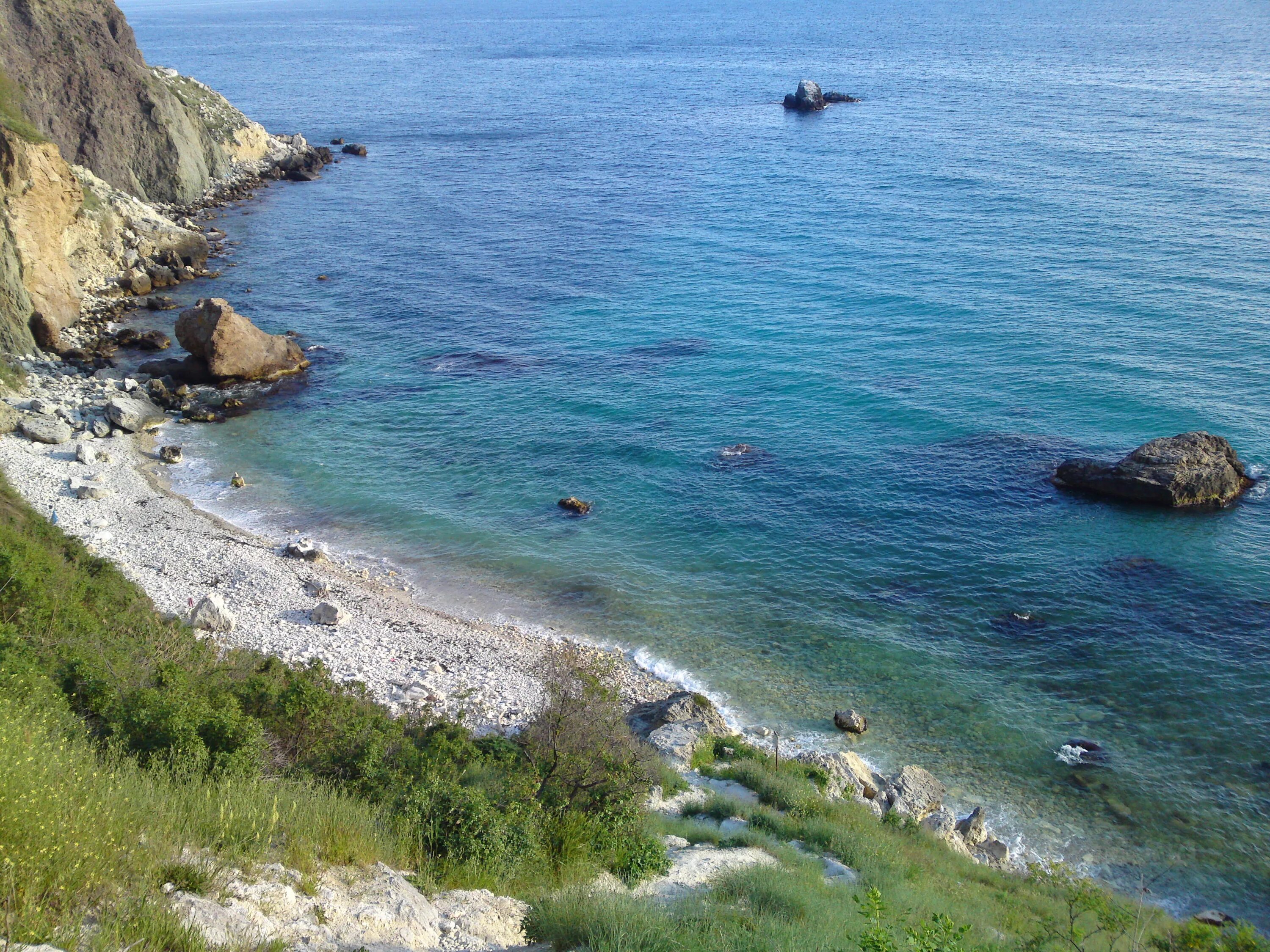 фиолент севастополь. севастополь фиолент снять. севастополь фиолент снять. мыс фиолент (г. севастополь мыс фиолент жилье.