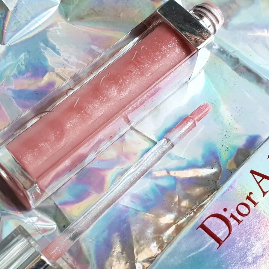 Dior Addict Ultra Gloss 765. Dior Addict Ultra Gloss 676. Диор аддикт блеск 157. Dior Addict Ultra Gloss 041. Блеск для губ ultra