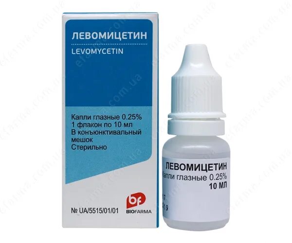 Левомицетин сколько капать. Левомицетин капли 0.25. Левомицетин капли гл. 0,25% 5мл (фл-кап). Левомицетин капли гл. 0,25% 10мл (фл-кап). Левомицетин глазные капли 0.1.