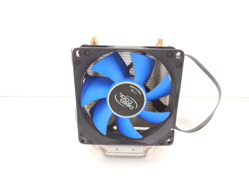 Deepcool mini fs v 2.0