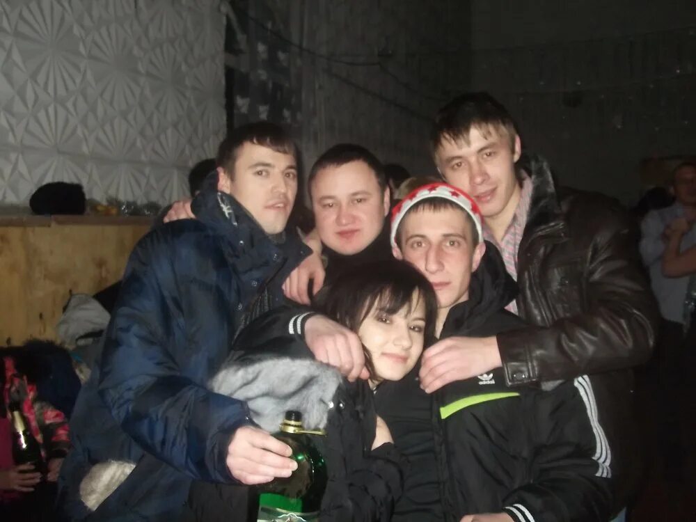 Театро казань. Цкж казань фотоотчеты. Казань в 2001 году. Клуб идель. Клуб идель.