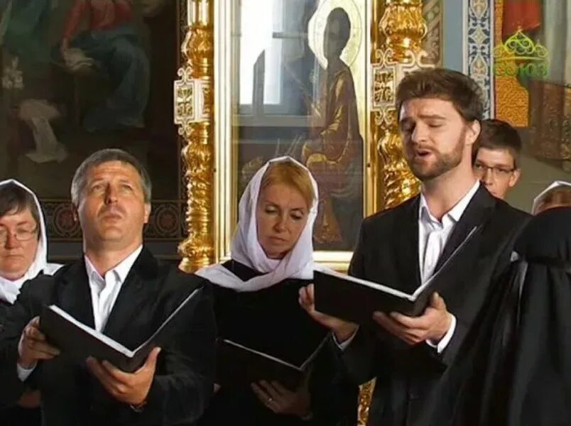 Песни елизаветинского хора. Хор елизаветинского монастыря. Сестры свято-елизаветинского монастыря. Хор свято-елизаветинского монастыря всего-то навсего. Хор свято-елизаветинского монастыря.