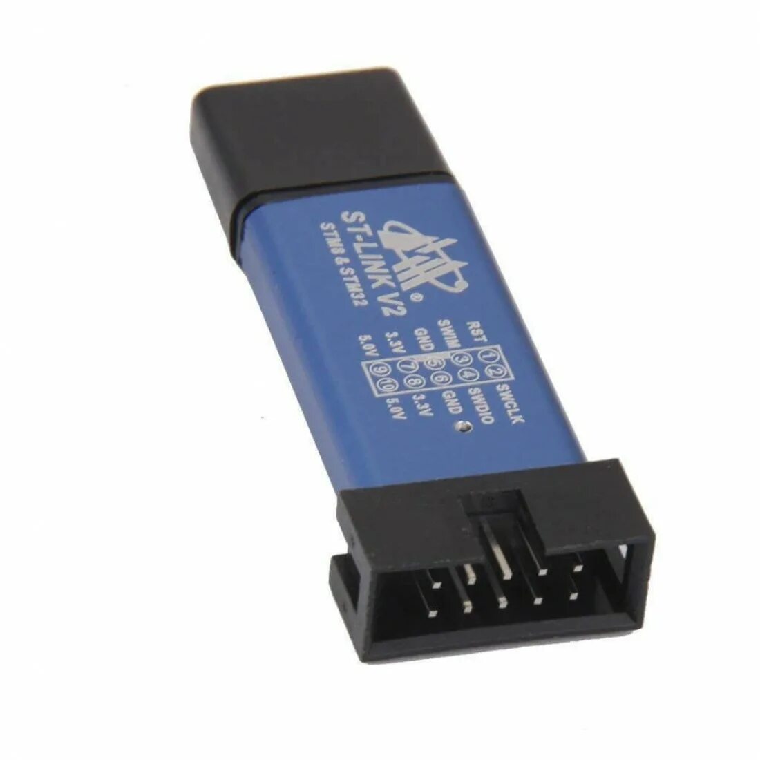 St link. Программатор st-link v2 mini. stlink st st-linkv2. stlink st st-linkv2 mini. эмулятор st-linkv2.