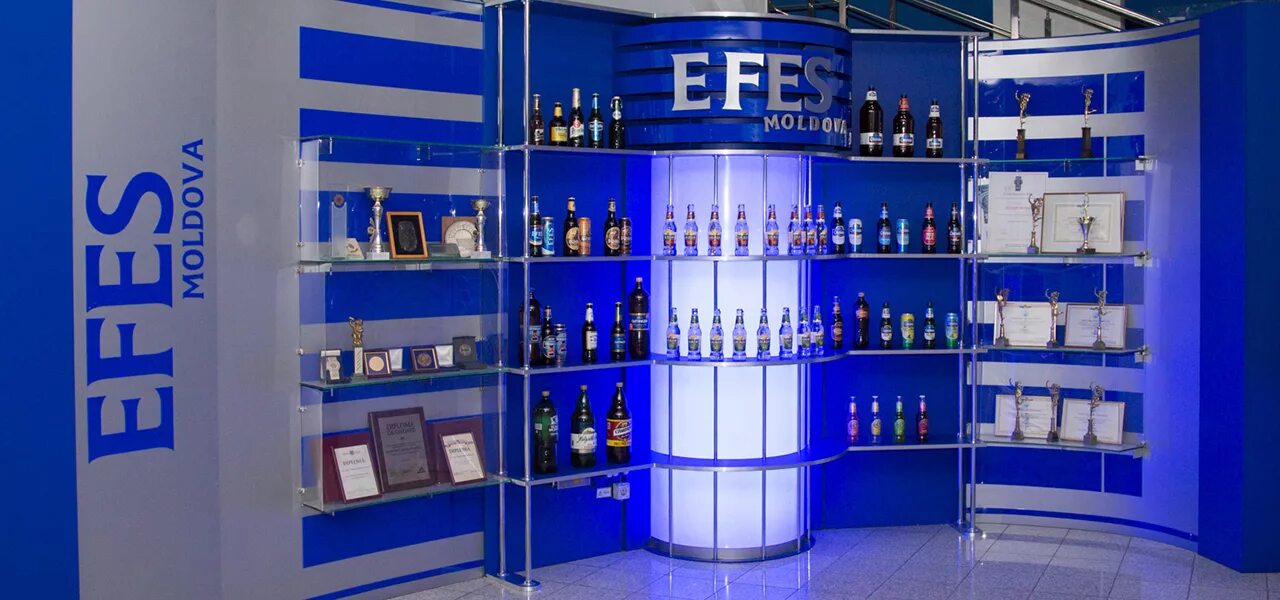 Бирдекели efes. Anadolu efes лого. Эфес новокузнецк каталог товаров. Эфес новокузнецк каталог товаров. Торговая марка эфес.