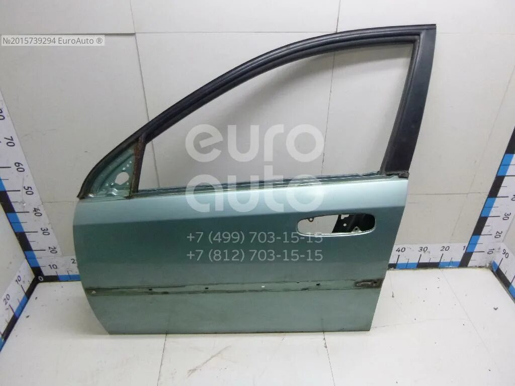 Дверь лачетти седан крепеж. 96547851 дверь передняя левая для chevrolet lacetti. Передняя дверь лачетти седан. Дверь лачетти седан. Дверь передняя левая chevrolet lacetti.