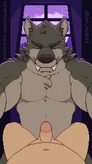 Anal Sound - Lewd.ninja 