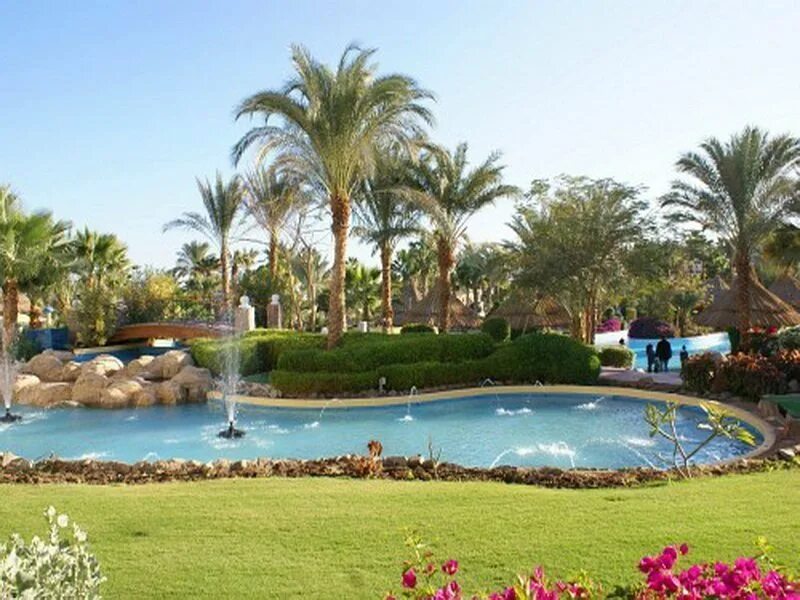 Египет maritim jolie ville. Джоли виль гольф шарм. Maritim jolie ville golf resort 5. Jolie ville golf resort 5. Маритим жоли виль гольф резорт.
