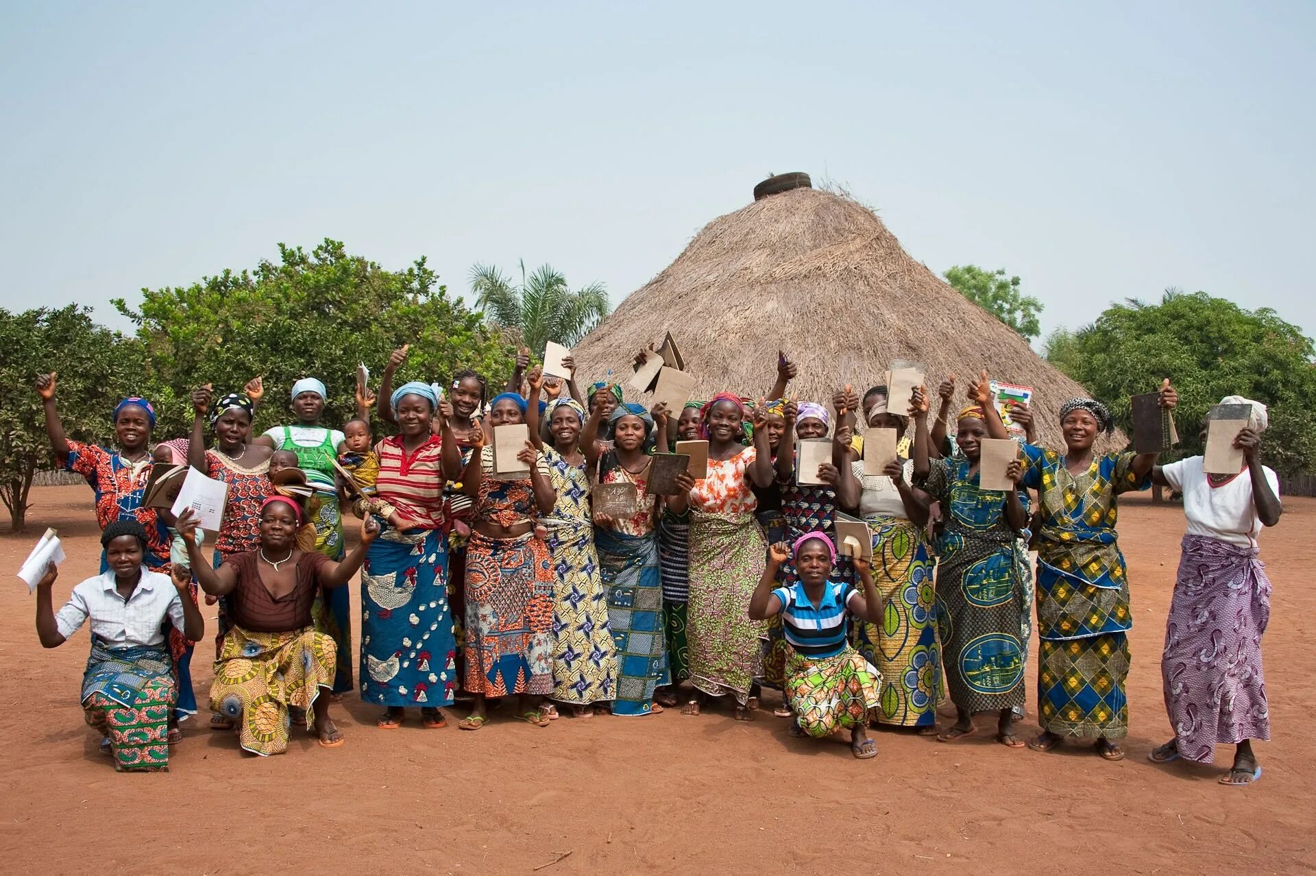 Буркина фасо это. Буркина Фасо. Буркин фото. Жители Буркина-Фасо. Республика Буркина Фасо.