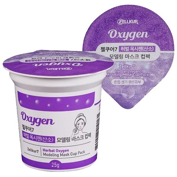 Маска в кап кате. Маска для осветленных волос. Маска в кап кате. Маска в кап кате. Изолента stekker intp01319-20.