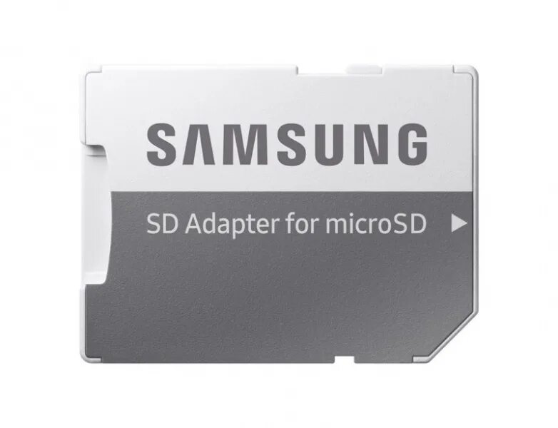 Встроенная память самсунг. Карта памяти Samsung 128gb EVO Plus (MB-mc128haru). Карта памяти MICROSDXC UHS-I u3 Samsung EVO Plus 256 ГБ. Карта памяти Samsung 64gb EVO Plus. Карта памяти Samsung 256gb EVO Plus.