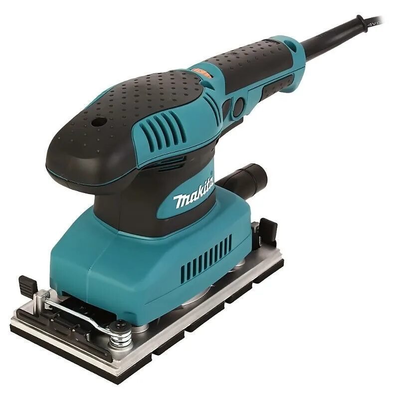 Виброшлифовальная машина макита дельта. Виброшлифовальная машина макита во3711. Плоскошлифовальная машина makita bo3711. Вибрационная шлифмашина makita во 3711. Виброшлифовальная машина makita bo3710.