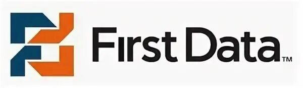 First u