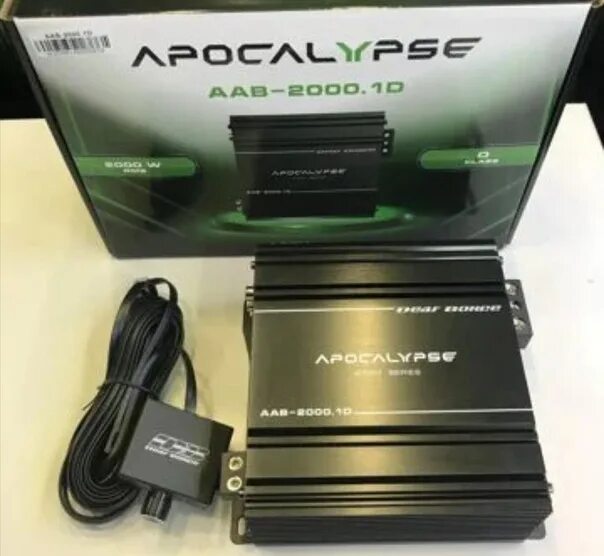 Atom 2000 pro. Моноблок apocalypse aab-2000.1d. моноблок апокалипсис 2000.1. моноблок атом 2000.1. моноблок апокалипсис 1. 550.
